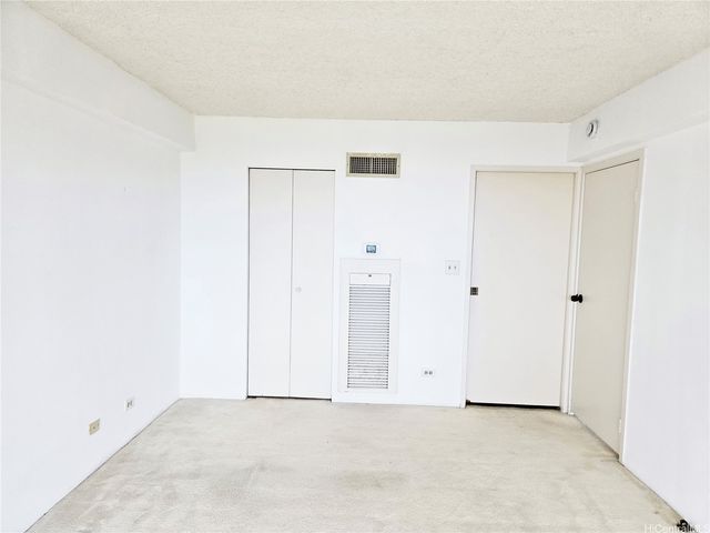 581 Kamoku Street PH4, Honolulu, HI 96826