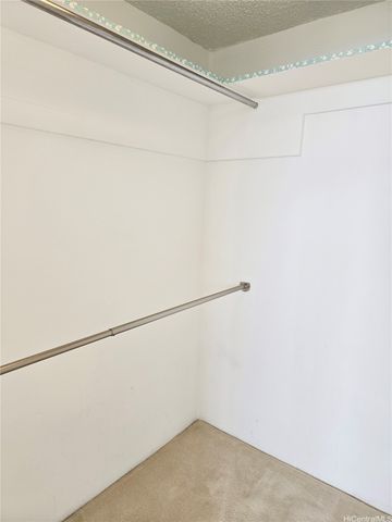 581 Kamoku Street PH4, Honolulu, HI 96826