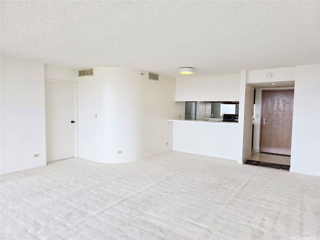 581 Kamoku Street PH4, Honolulu, HI 96826