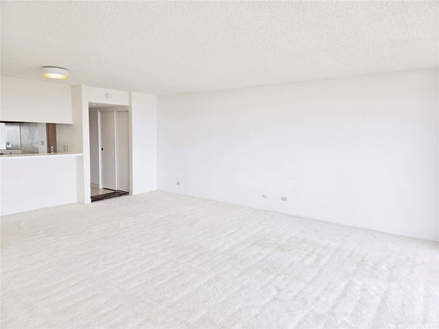 581 Kamoku Street PH4, Honolulu, HI 96826
