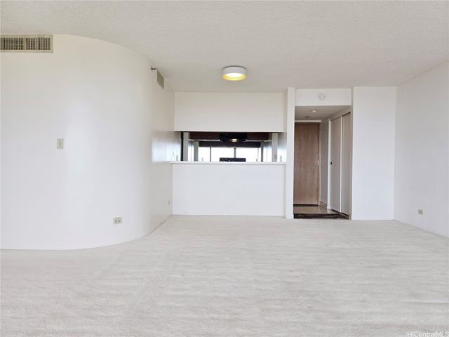 581 Kamoku Street PH4, Honolulu, HI 96826
