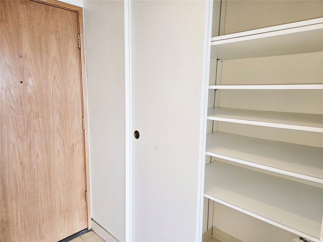 581 Kamoku Street PH4, Honolulu, HI 96826