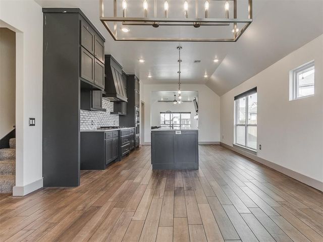 1112 SW 141st Street, Oklahoma City, OK 73170