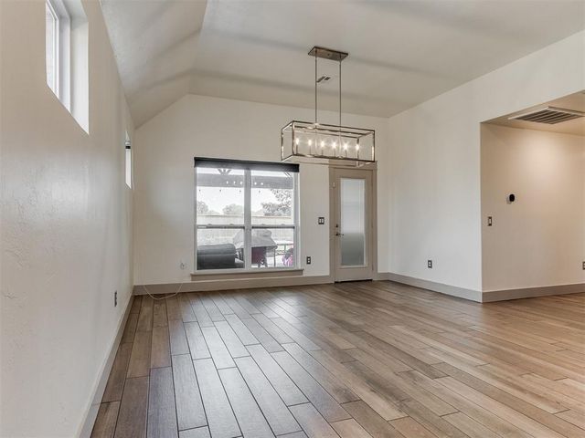 1112 SW 141st Street, Oklahoma City, OK 73170