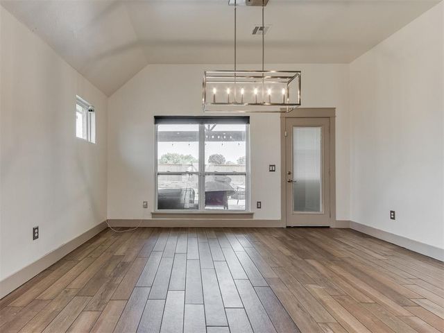 1112 SW 141st Street, Oklahoma City, OK 73170