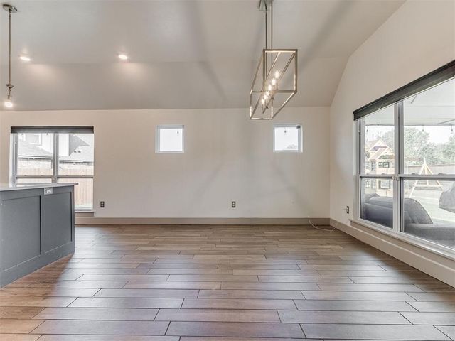 1112 SW 141st Street, Oklahoma City, OK 73170