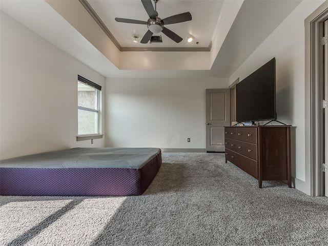 1112 SW 141st Street, Oklahoma City, OK 73170