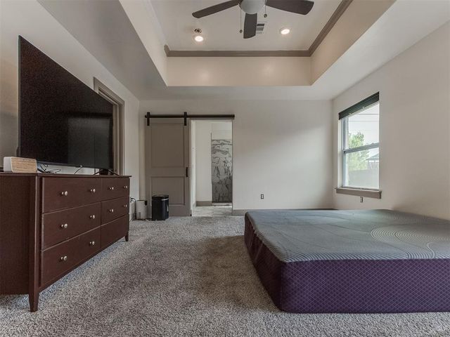 1112 SW 141st Street, Oklahoma City, OK 73170