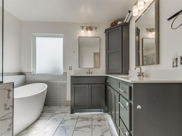 1112 SW 141st Street, Oklahoma City, OK 73170
