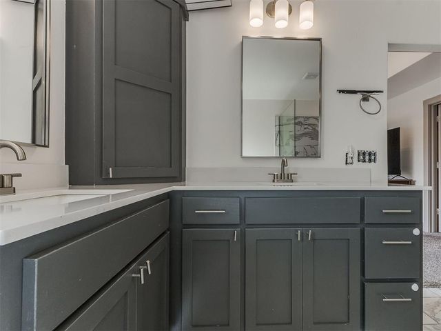 1112 SW 141st Street, Oklahoma City, OK 73170