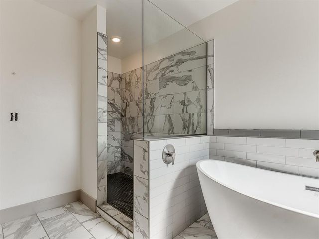 1112 SW 141st Street, Oklahoma City, OK 73170