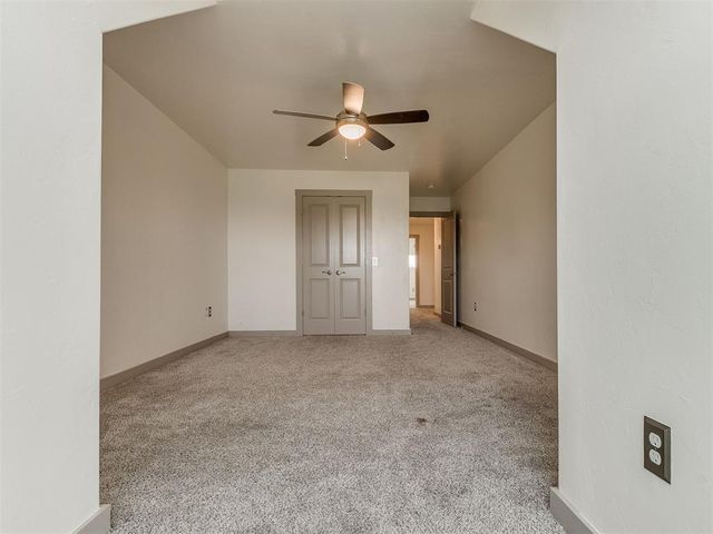 1112 SW 141st Street, Oklahoma City, OK 73170