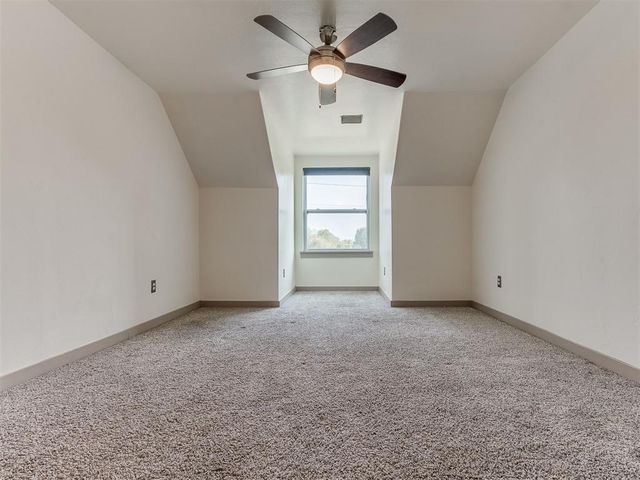 1112 SW 141st Street, Oklahoma City, OK 73170