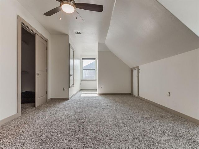 1112 SW 141st Street, Oklahoma City, OK 73170