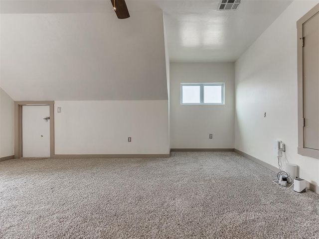 1112 SW 141st Street, Oklahoma City, OK 73170