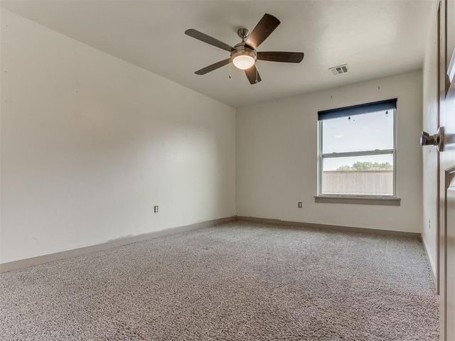 1112 SW 141st Street, Oklahoma City, OK 73170