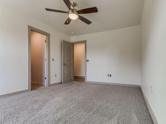 1112 SW 141st Street, Oklahoma City, OK 73170