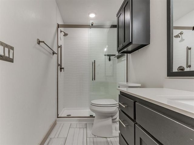 1112 SW 141st Street, Oklahoma City, OK 73170
