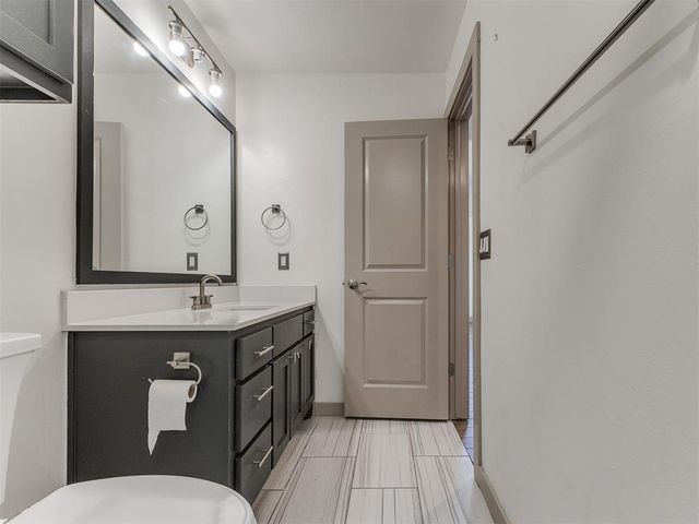 1112 SW 141st Street, Oklahoma City, OK 73170