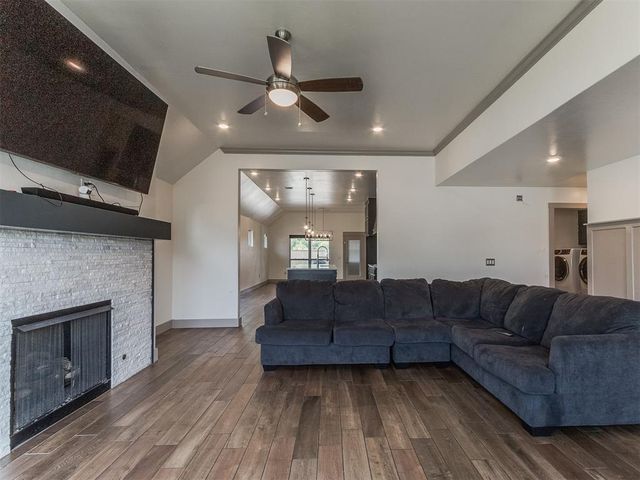1112 SW 141st Street, Oklahoma City, OK 73170
