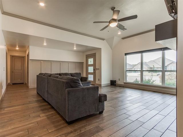 1112 SW 141st Street, Oklahoma City, OK 73170