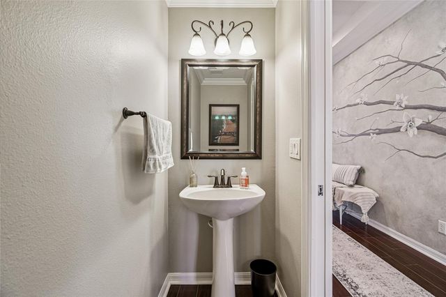 14617 TUDOR CHASE DRIVE, Tampa, FL 33626