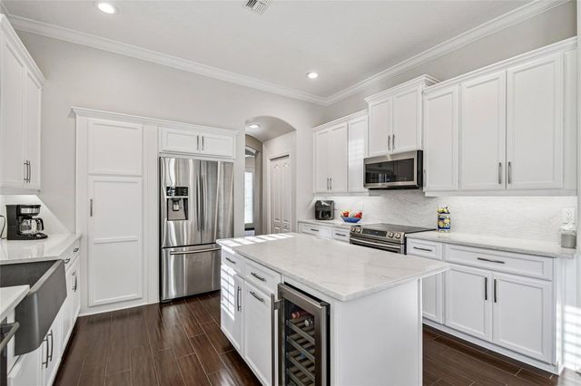 14617 TUDOR CHASE DRIVE, Tampa, FL 33626