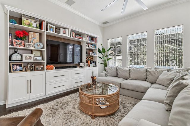 14617 TUDOR CHASE DRIVE, Tampa, FL 33626