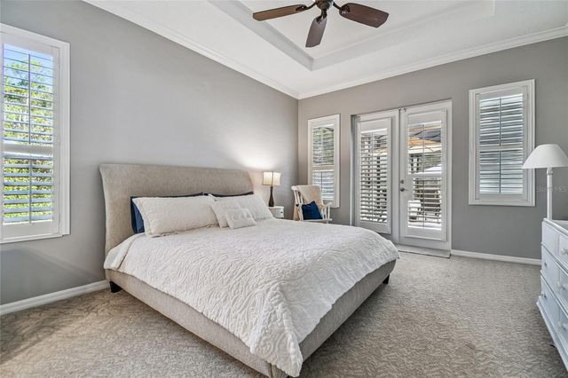 14617 TUDOR CHASE DRIVE, Tampa, FL 33626