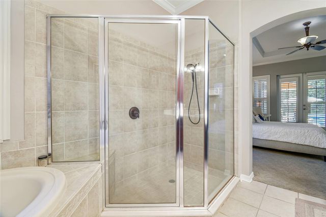 14617 TUDOR CHASE DRIVE, Tampa, FL 33626