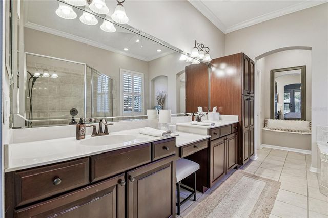 14617 TUDOR CHASE DRIVE, Tampa, FL 33626