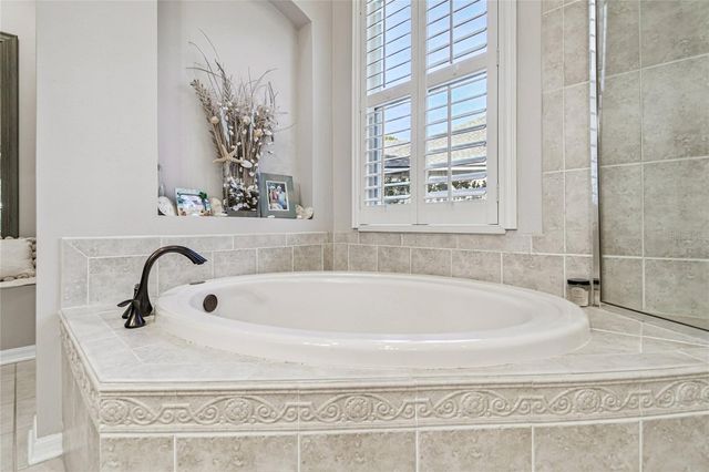 14617 TUDOR CHASE DRIVE, Tampa, FL 33626