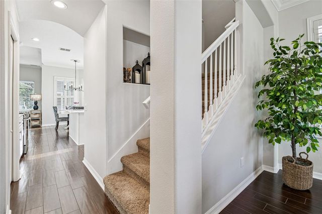 14617 TUDOR CHASE DRIVE, Tampa, FL 33626