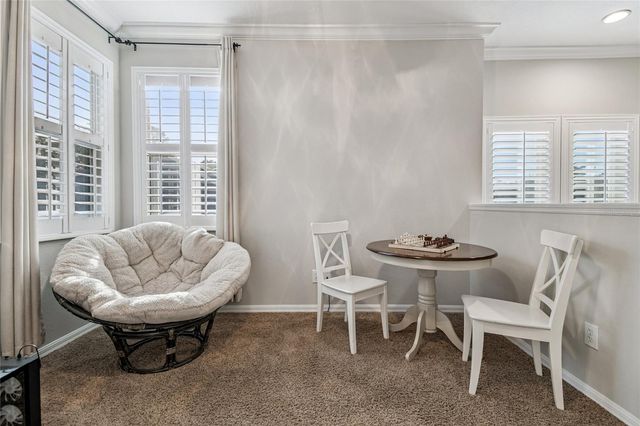 14617 TUDOR CHASE DRIVE, Tampa, FL 33626