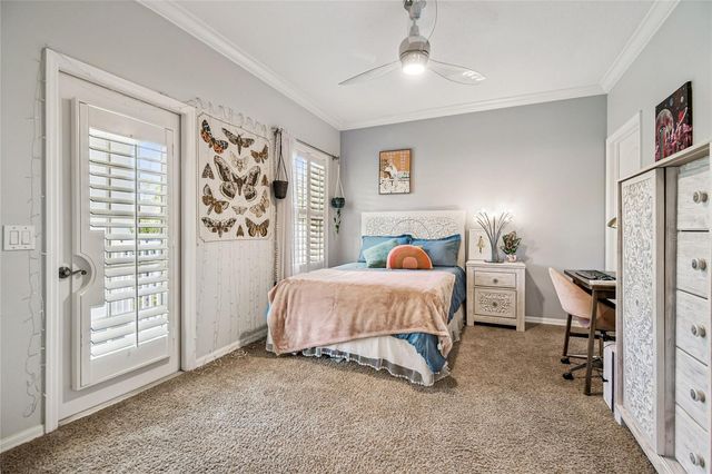 14617 TUDOR CHASE DRIVE, Tampa, FL 33626