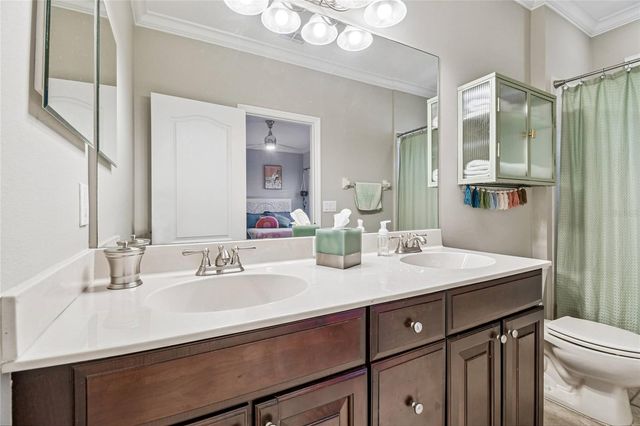 14617 TUDOR CHASE DRIVE, Tampa, FL 33626