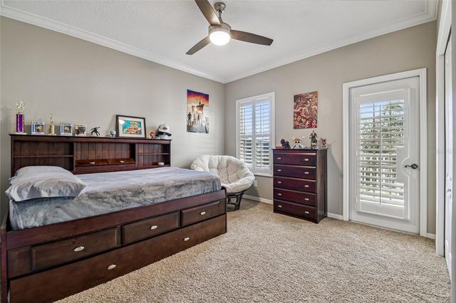 14617 TUDOR CHASE DRIVE, Tampa, FL 33626