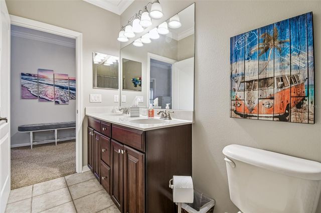 14617 TUDOR CHASE DRIVE, Tampa, FL 33626