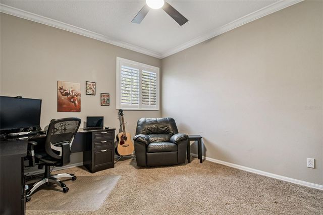 14617 TUDOR CHASE DRIVE, Tampa, FL 33626