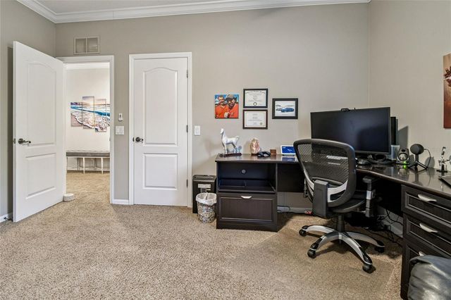 14617 TUDOR CHASE DRIVE, Tampa, FL 33626