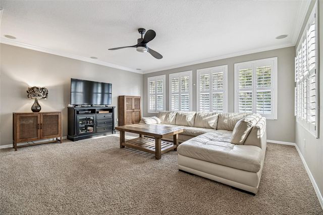 14617 TUDOR CHASE DRIVE, Tampa, FL 33626