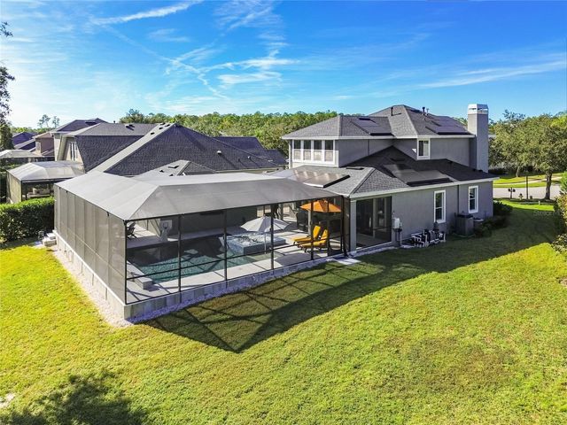 14617 TUDOR CHASE DRIVE, Tampa, FL 33626