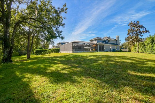 14617 TUDOR CHASE DRIVE, Tampa, FL 33626