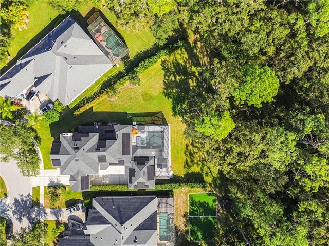 14617 TUDOR CHASE DRIVE, Tampa, FL 33626