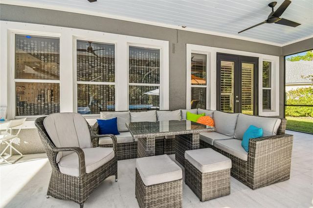 14617 TUDOR CHASE DRIVE, Tampa, FL 33626