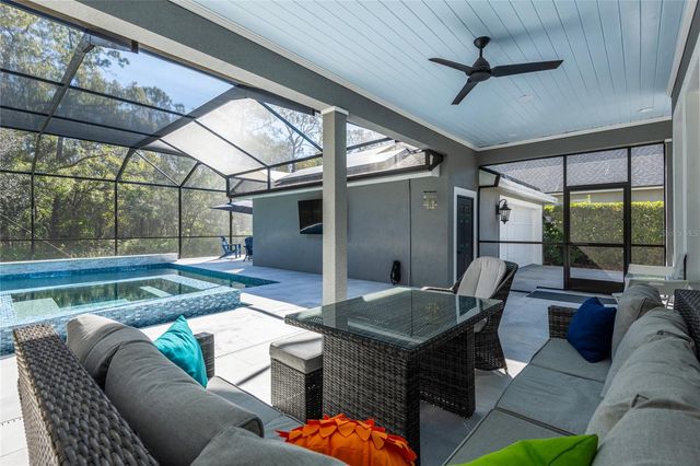 14617 TUDOR CHASE DRIVE, Tampa, FL 33626