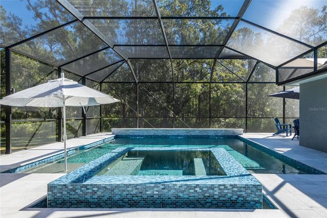 14617 TUDOR CHASE DRIVE, Tampa, FL 33626