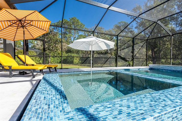 14617 TUDOR CHASE DRIVE, Tampa, FL 33626