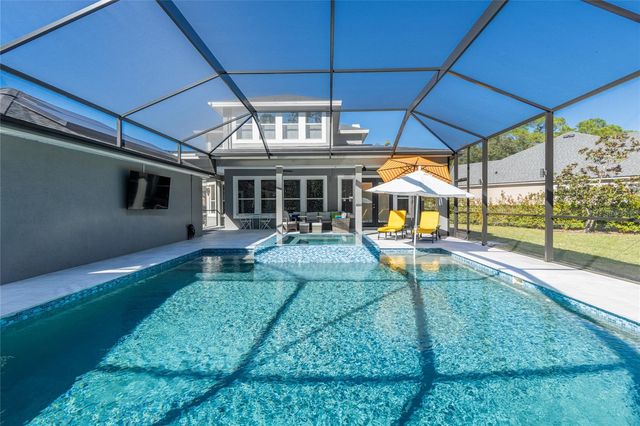 14617 TUDOR CHASE DRIVE, Tampa, FL 33626