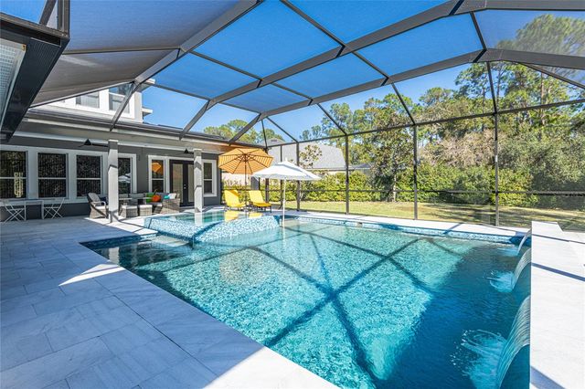 14617 TUDOR CHASE DRIVE, Tampa, FL 33626